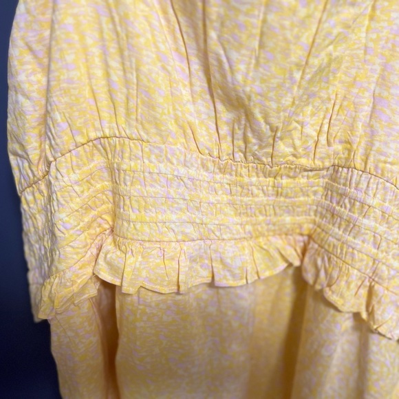 BP. Size 3X. NWT - Picture 5 of 5